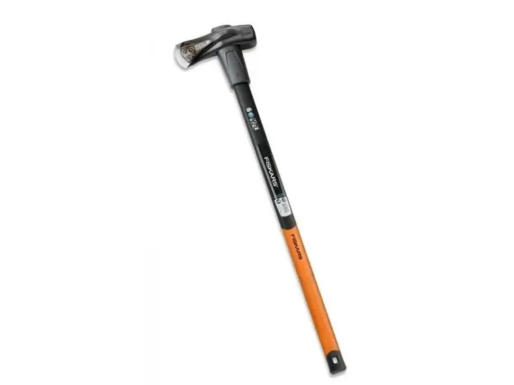fiskars-siekieromlot-2500-x37-waga-z-opakowaniem-3-kg-stan-nowy
