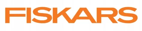 fiskars-siekieromlot-2500-x37-waga-z-opakowaniem-3-kg-marka-fiskars
