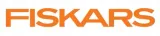 fiskars-siekieromlot-2500-x37-waga-z-opakowaniem-3-kg-marka-fiskars