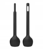 lyzki-do-salat-fiskars-functional-form-1014434-stan-nowy