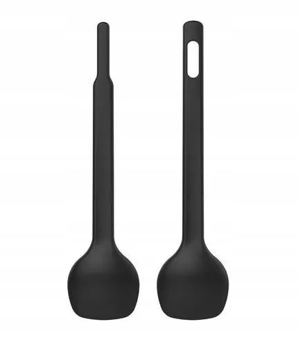 lyzki-do-salat-fiskars-functional-form-1014434