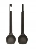 fiskars-lyzki-do-salat-functional-form-rodzaj-lyzka