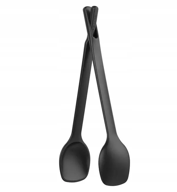 lyzki-do-salat-fiskars-functional-form-1014434