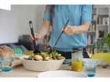 lyzki-do-salat-fiskars-functional-form-1014434-rodzaj-lyzka-zestaw