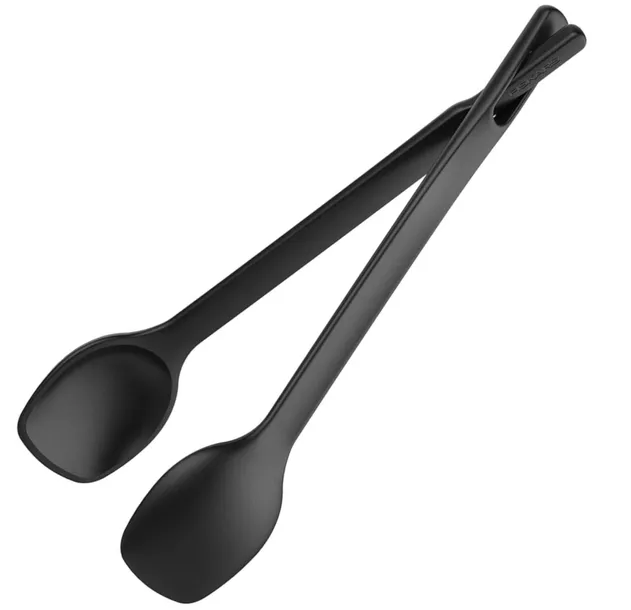 lyzki-do-salat-fiskars-functional-form-1014434-marka-fiskars