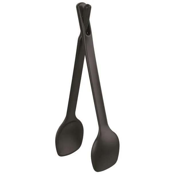 fiskars-lyzki-do-salat-functional-form-rodzaj-lyzka-waga-z-opakowaniem-0-15-kg
