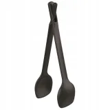 fiskars-lyzki-do-salat-functional-form-rodzaj-lyzka-waga-z-opakowaniem-0-15-kg