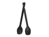 fiskars-lyzki-do-salat-functional-form-rodzaj-lyzka-kod-producenta-1014434