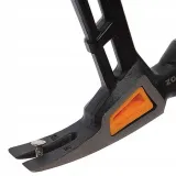 fiskars-mlotek-stolarski-maly-m-marka-fiskars