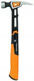 fiskars-mlotek-stolarski-maly-m-typ-narzedzia-inny-rodzaj