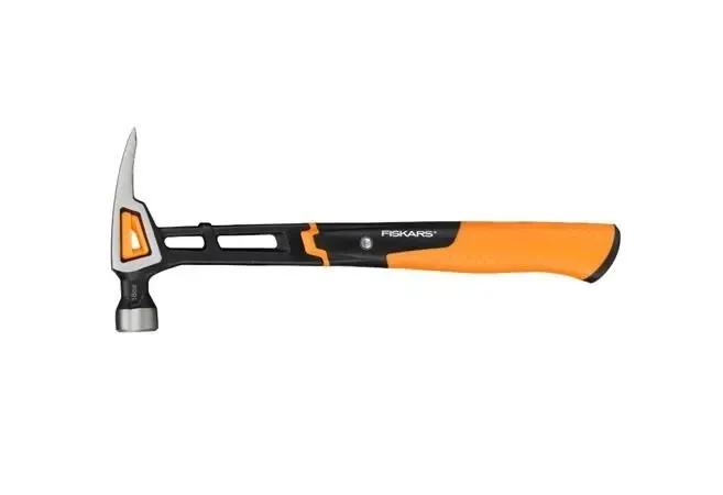 fiskars-mlotek-stolarski-maly-m-kod-producenta-1020213