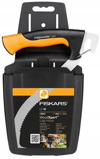 fiskars-hak-do-pni-fs1003624-stan-nowy-kod-producenta-1003624