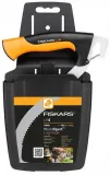 fiskars-hak-do-pni-fs1003624-stan-nowy-kod-producenta-1003624