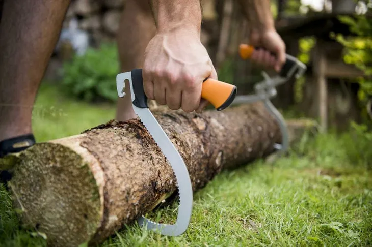 fiskars-hak-do-pni-fs1003624-kod-producenta-1003624