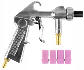 pistolet-do-piaskowania-piaskarka-piaskowanie