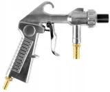pistolet-do-piaskowania-piaskarka-piaskowanie-stan-nowy
