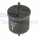 delphi-efp203-filtr-paliwa