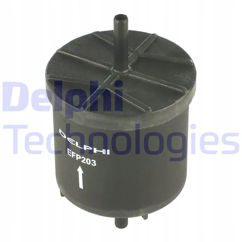 delphi-efp203-filtr-paliwa-stan-nowy