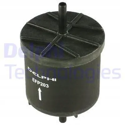 delphi-efp203-filtr-paliwa-producent-czesci-delphi
