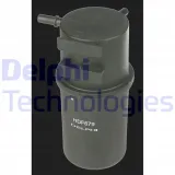 delphi-hdf679-filtr-paliwa