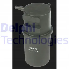 delphi-hdf679-filtr-paliwa