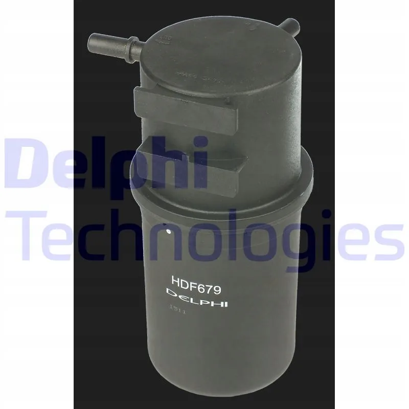 delphi-hdf679-filtr-paliwa-stan-nowy