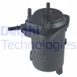 delphi-hdf946-filtr-paliwa