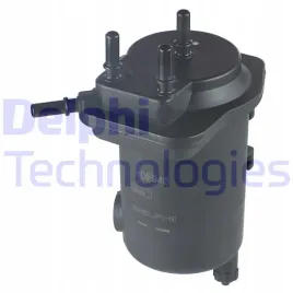 delphi-hdf946-filtr-paliwa