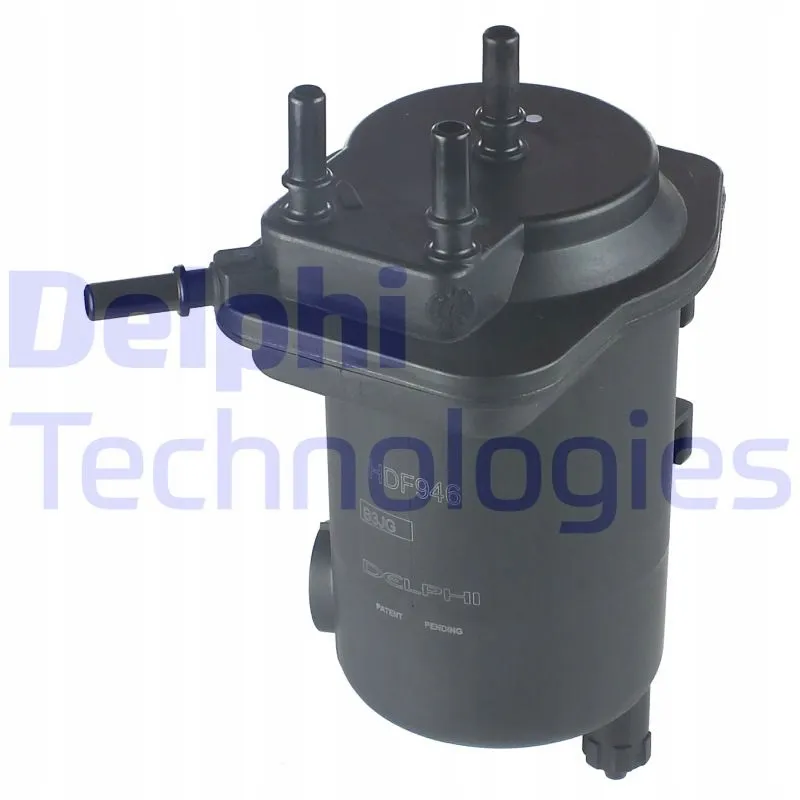 delphi-hdf946-filtr-paliwa-stan-nowy