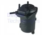 delphi-hdf946-filtr-paliwa-stan-nowy