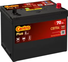 akumulator-centra-70ah-540a-12v-p-plus