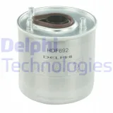 delphi-hdf692-filtr-paliwa