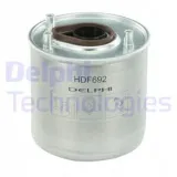 delphi-hdf692-filtr-paliwa-stan-nowy