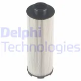 delphi-hdf321-filtr-paliwa