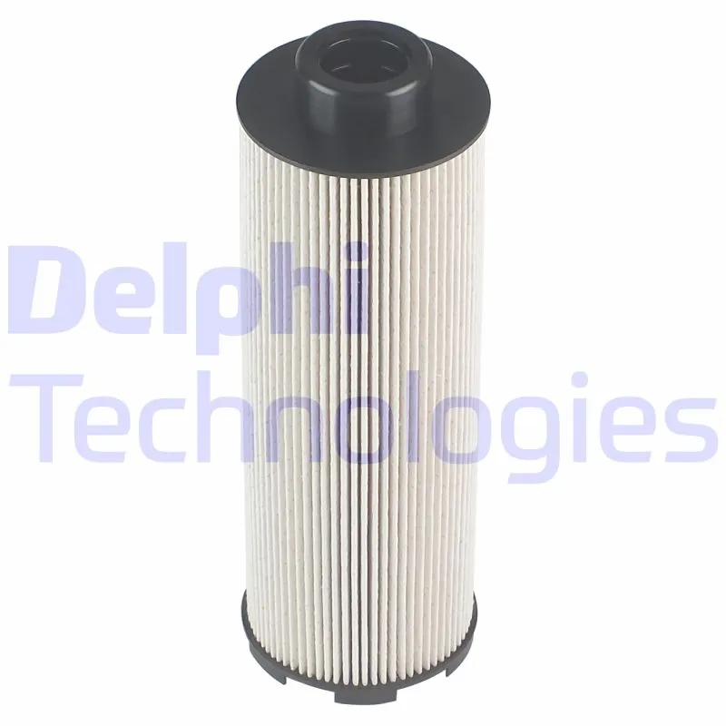 delphi-hdf321-filtr-paliwa-stan-nowy