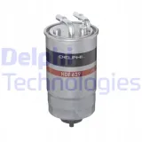 delphi-hdf629-filtr-paliwa