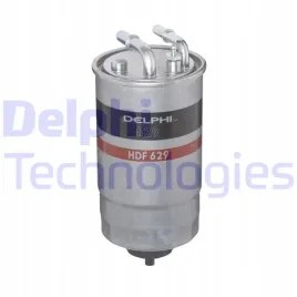 delphi-hdf629-filtr-paliwa