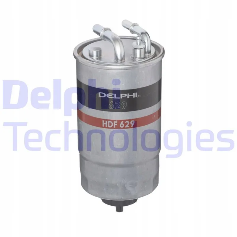 delphi-hdf629-filtr-paliwa-stan-nowy