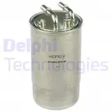 delphi-hdf629-filtr-paliwa-stan-nowy