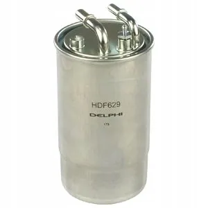 delphi-hdf629-filtr-paliwa-producent-czesci-delphi