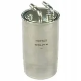delphi-hdf629-filtr-paliwa-producent-czesci-delphi