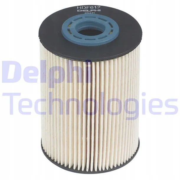 delphi-hdf612-filtr-paliwa