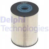 delphi-hdf612-filtr-paliwa
