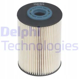 delphi-hdf612-filtr-paliwa