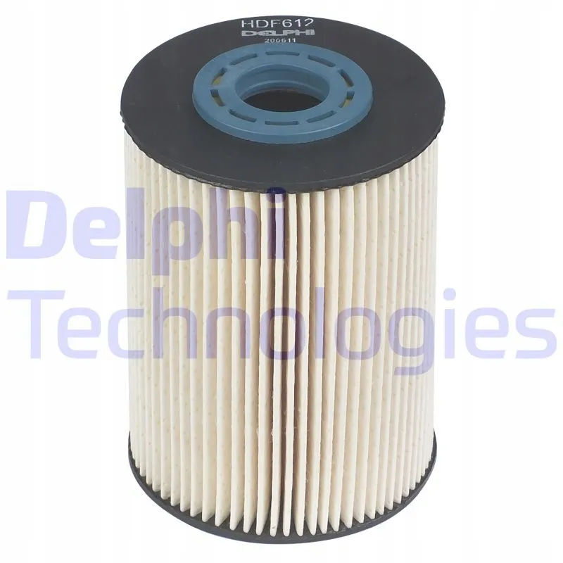 delphi-hdf612-filtr-paliwa-stan-nowy