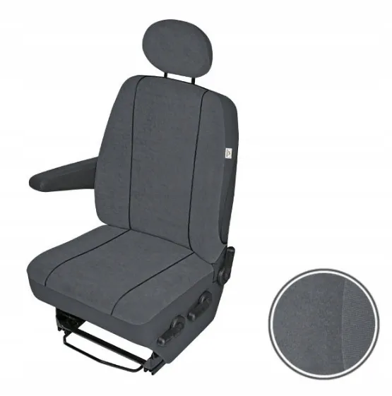 pokrowce-samochodowe-do-daewoo-lublin-2-1-2