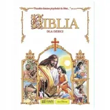 biblia-dla-dzieci-stan-nowy
