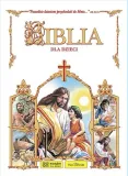 biblia-dla-dzieci-wydawnictwo-pallottinum