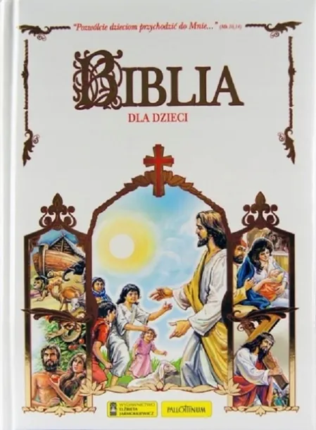 biblia-dla-dzieci-jezyk-polski