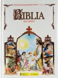 biblia-dla-dzieci-jezyk-polski